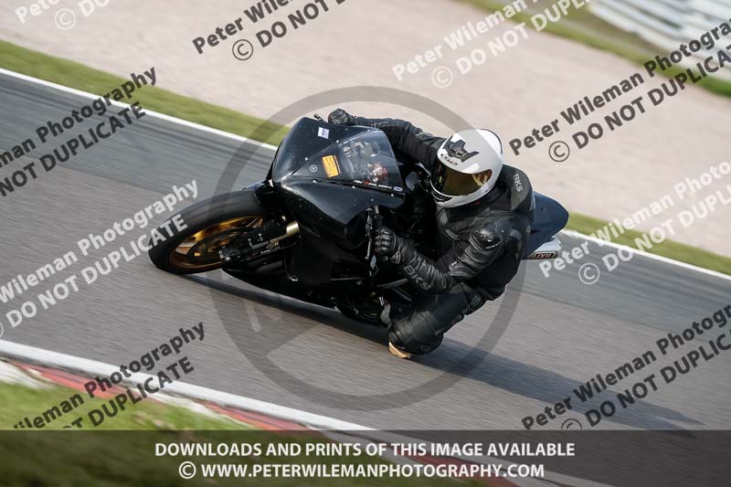 anglesey;brands hatch;cadwell park;croft;donington park;enduro digital images;event digital images;eventdigitalimages;mallory;no limits;oulton park;peter wileman photography;racing digital images;silverstone;snetterton;trackday digital images;trackday photos;vmcc banbury run;welsh 2 day enduro